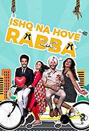 Ishq Na Hove Rabba 2018 Movie